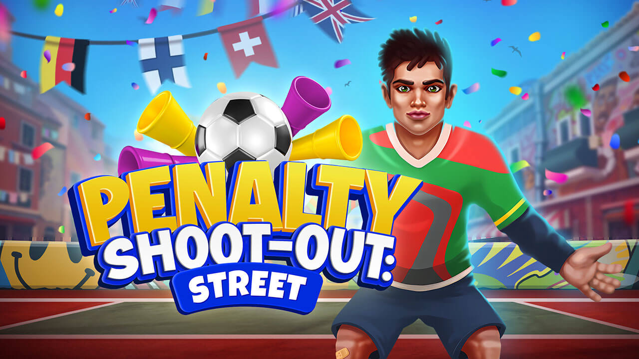 slot Penalty Shoot Out, apostas, estratégias, cassino online, jogos de azar.