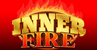 Slot Inner Fire, dicas para ganhar, cassino online, estratégias de jogo, gerenciamento de tempo e dinheiro.