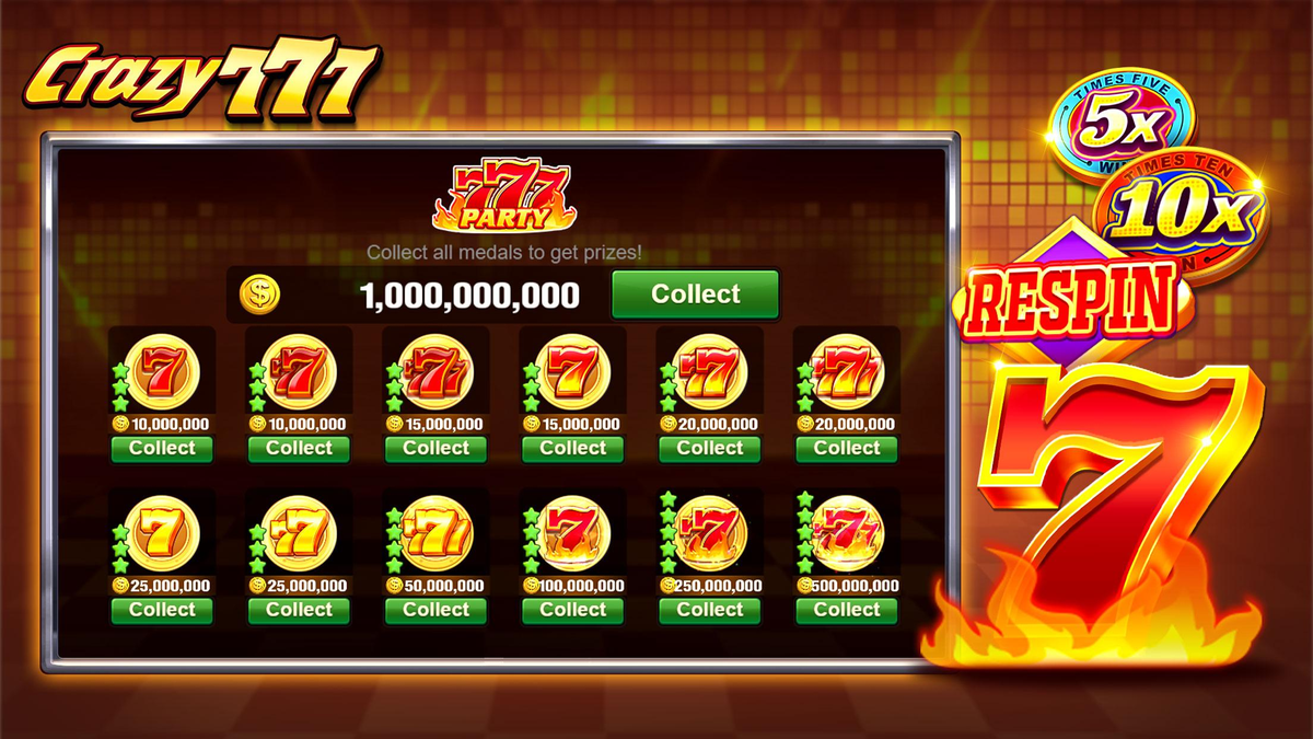 CRAZY7777, slot, cassino online, dicas, estratégias, ganhar, jogos de azar.