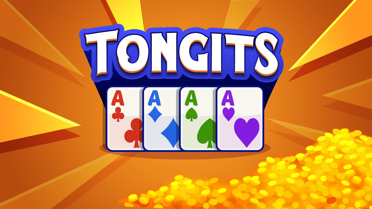 Tongits Fighter, jogo de slot, apostas, estratégias, cassino online.