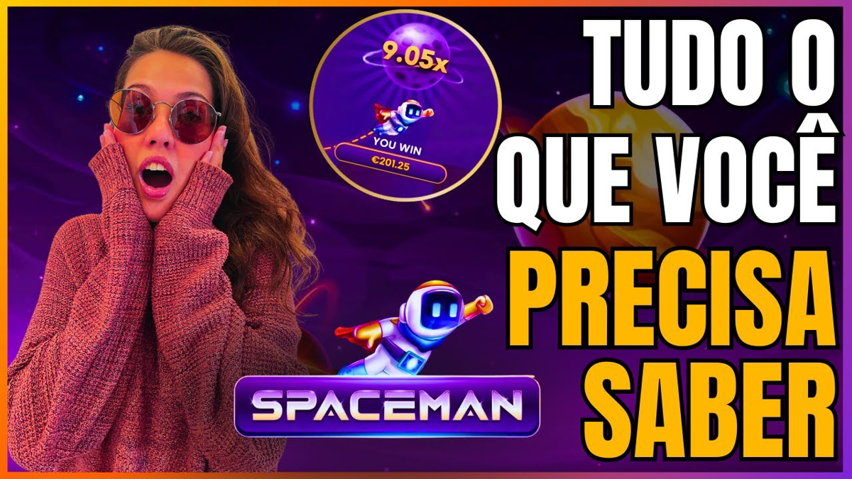 Spaceman, caça-níqueis, Homem Espacial, dicas, estratégias, ganhar, apostas, bônus, gestão de banca, diversão