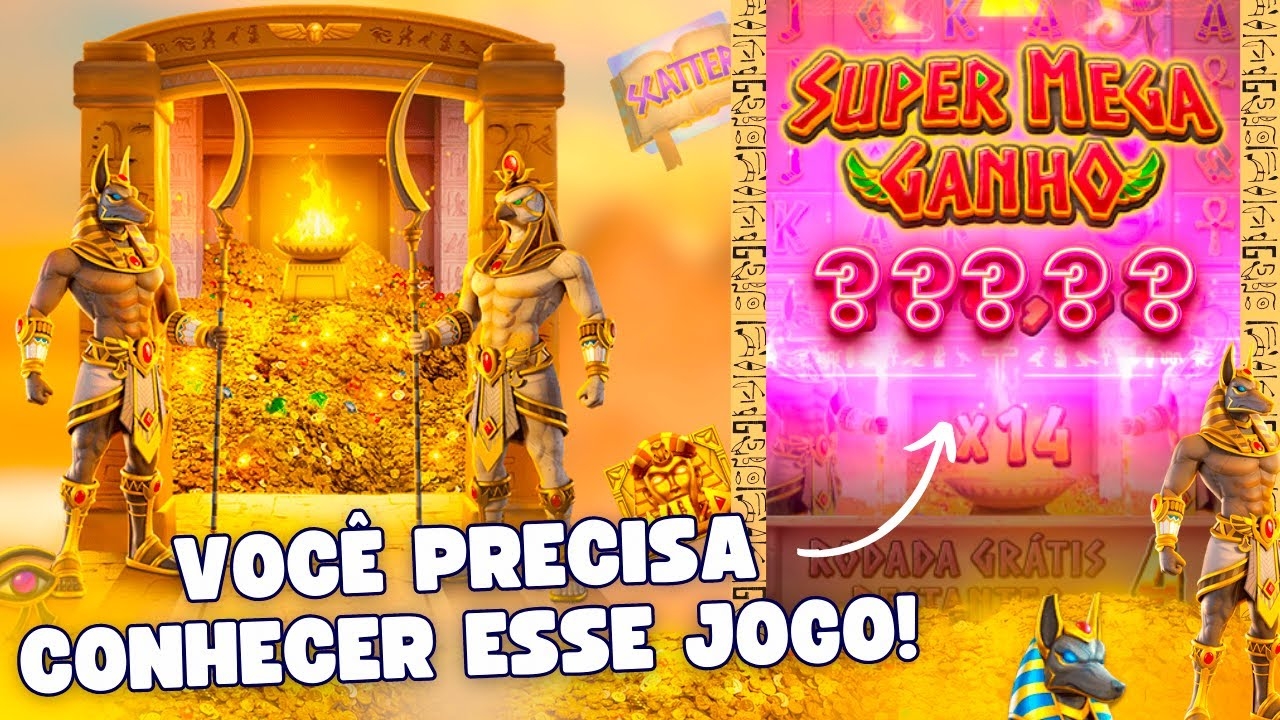 Book of Mystery, jogo de slot, apostas, estratégias, cassino online.